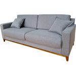 MKP000628253825-6
