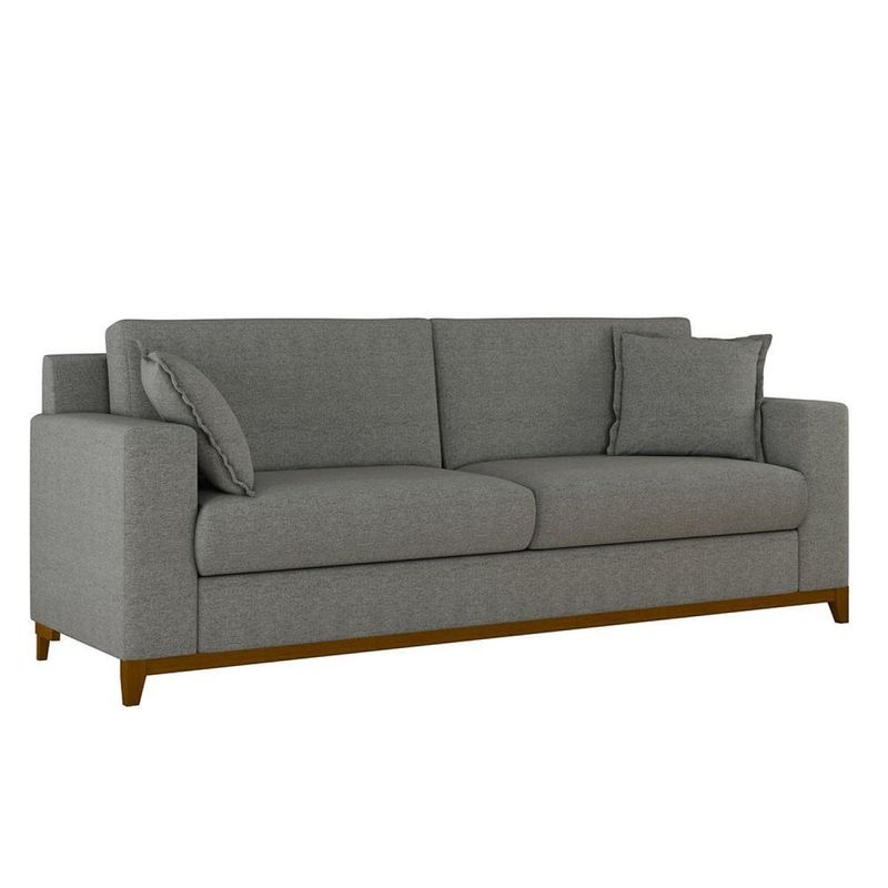 MKP000628253825-9