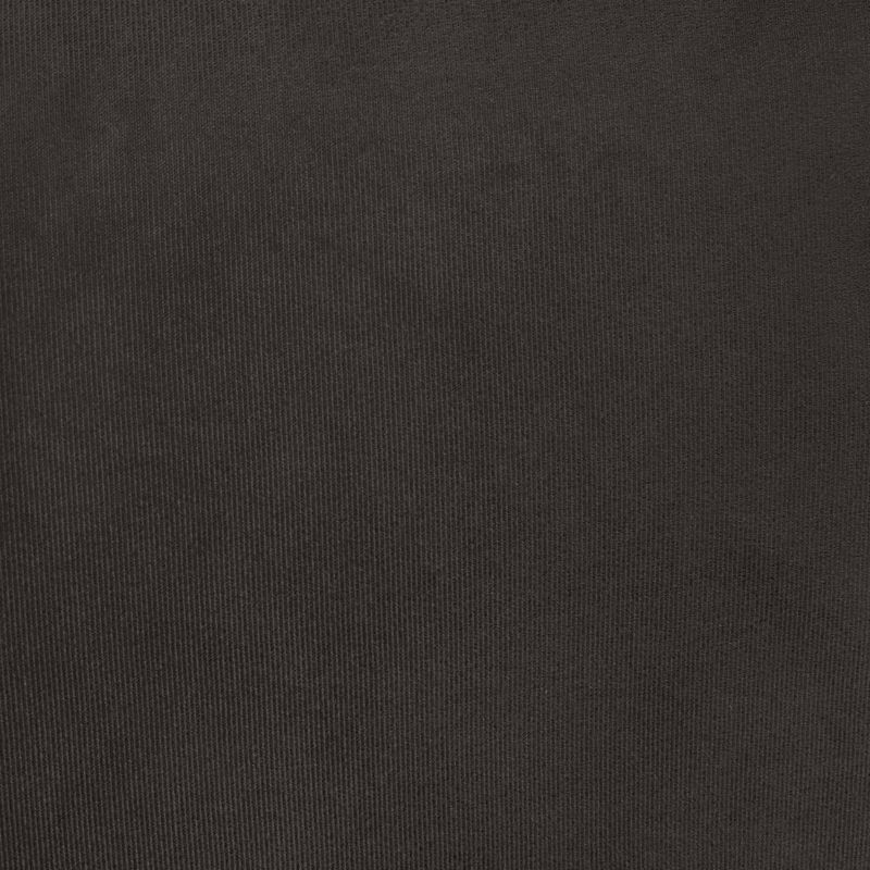 MKP000628258784-2