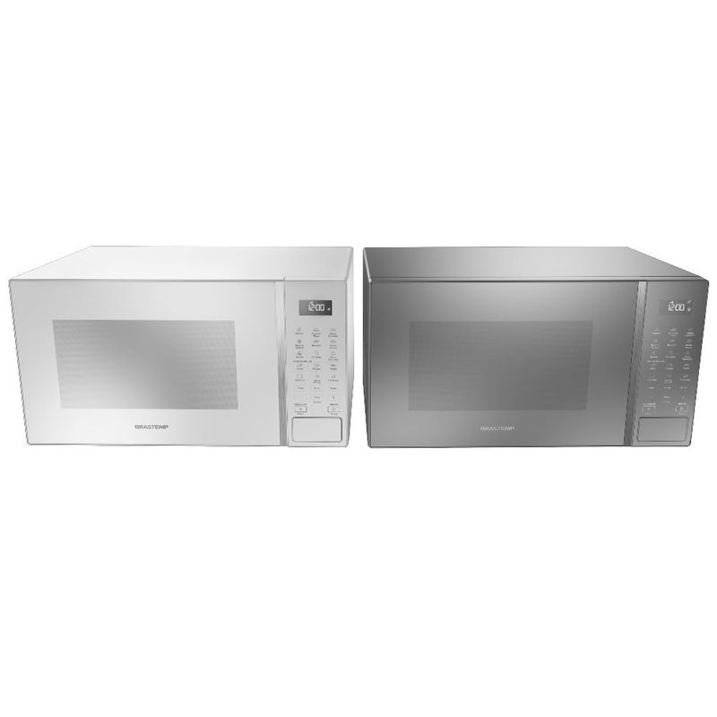 MKP000387001302-3