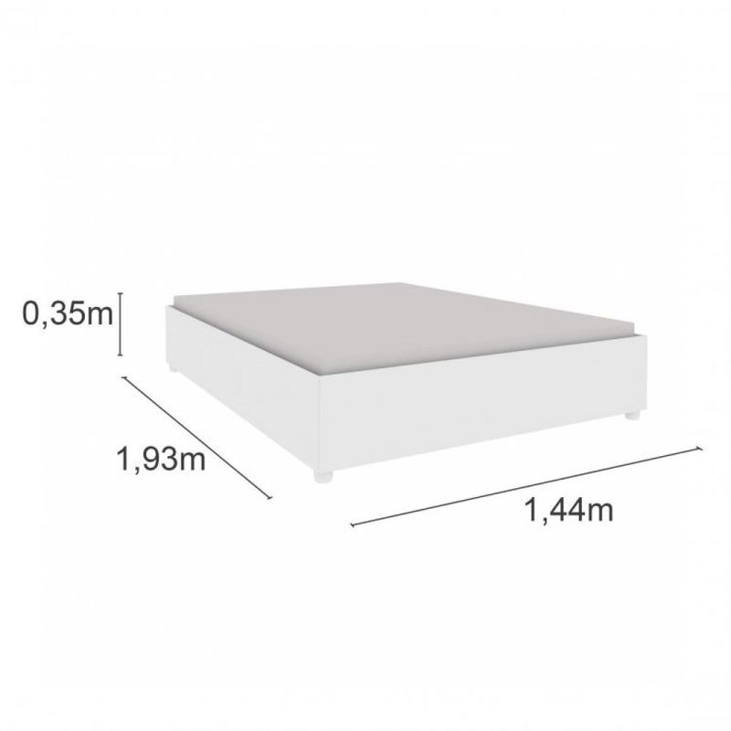 MKP000628018296-1
