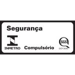 MKP001006000076-1
