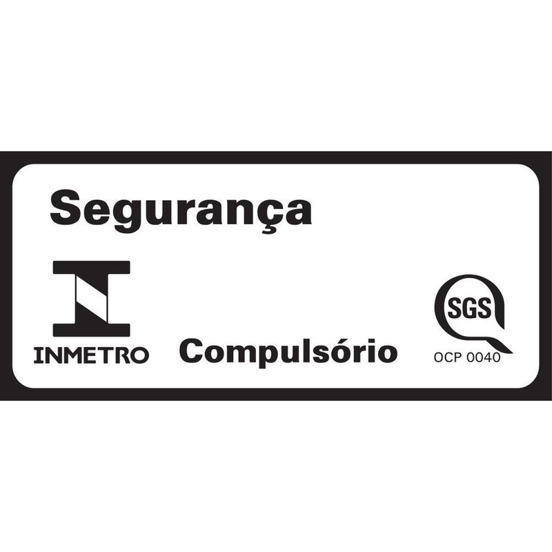 MKP001006000076-1