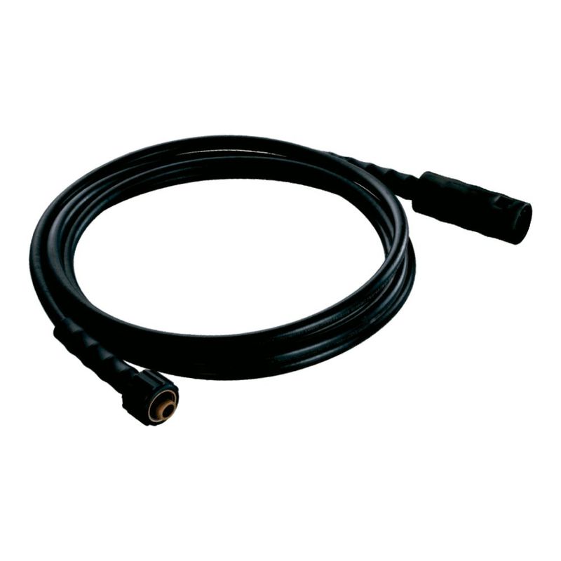 MKP001006000076-5