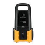 MKP001006000076-6