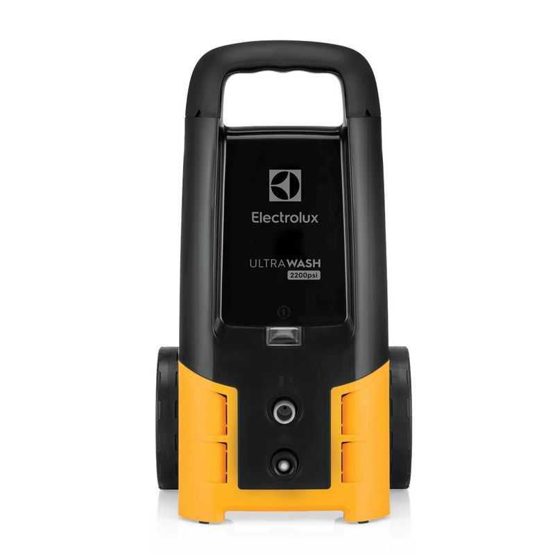 MKP001006000076-6