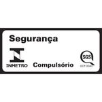 MKP001006000087-5