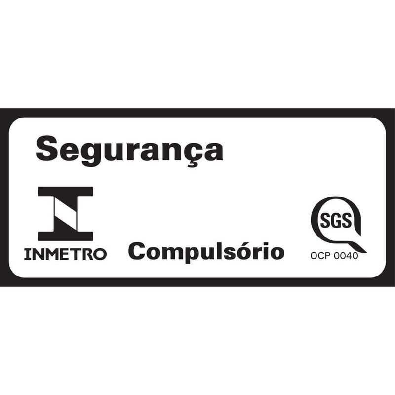 MKP001006000087-5