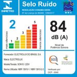 MKP001006000148-1