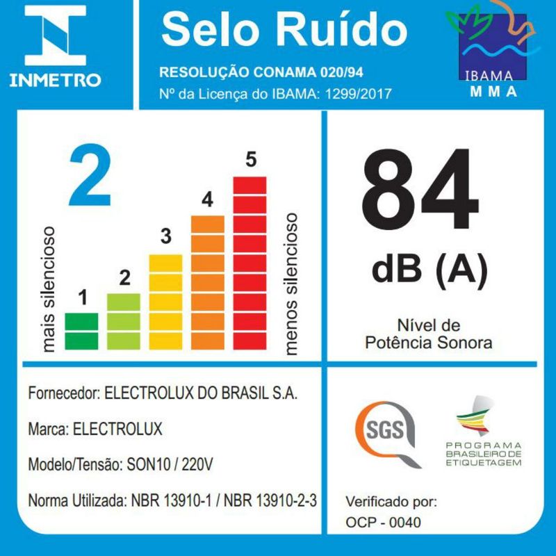 MKP001006000148-1