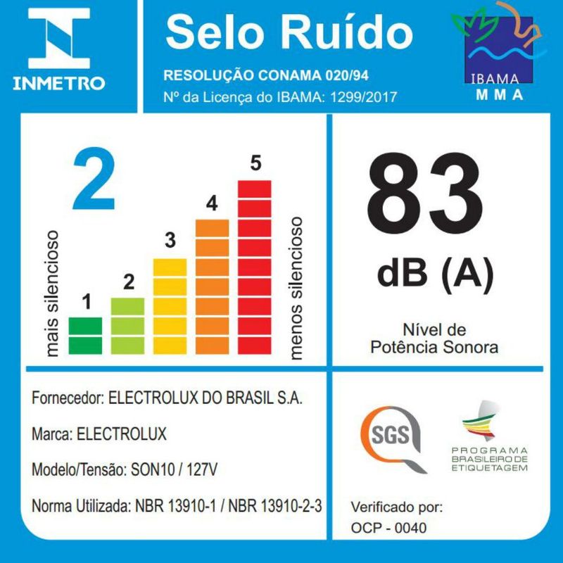 MKP001006000148-3