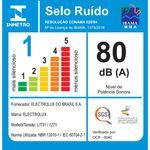 MKP001006000408-1