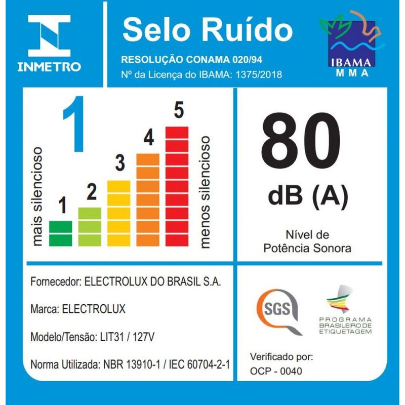 MKP001006000408-1