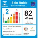 MKP001006000408-2