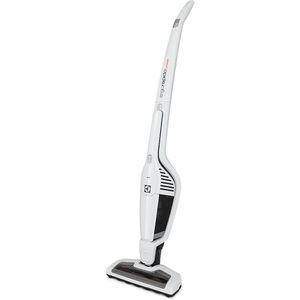 Aspirador de Pó Vertical 10,8V Electrolux sem Fio 2 em 1 Bateria Lithium Bivolt