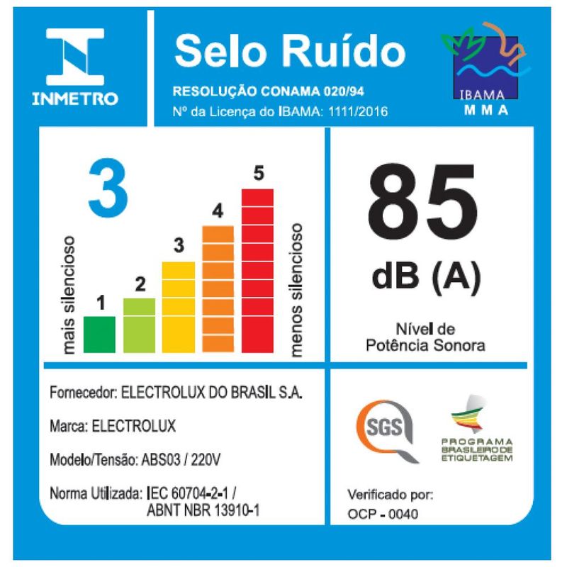 MKP001006000541-3