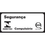 MKP001006001040-2