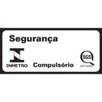 MKP001006001188-7