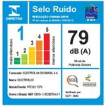 MKP001006001188-11