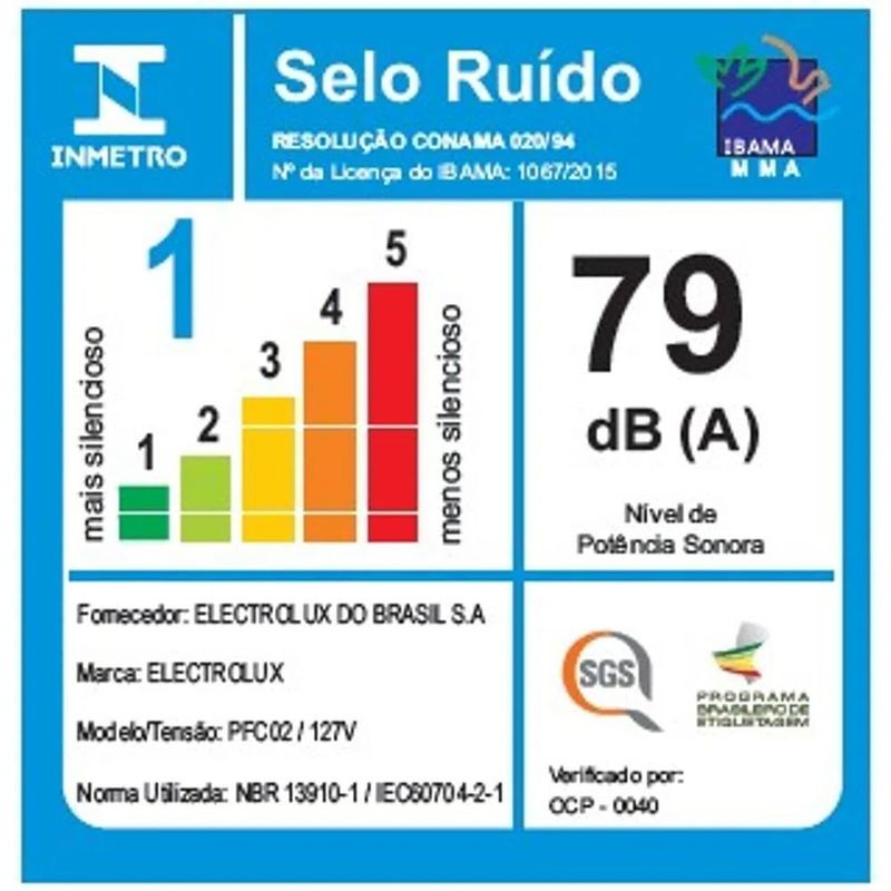 MKP001006001188-11
