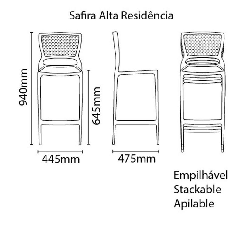 MKP001359000450-3