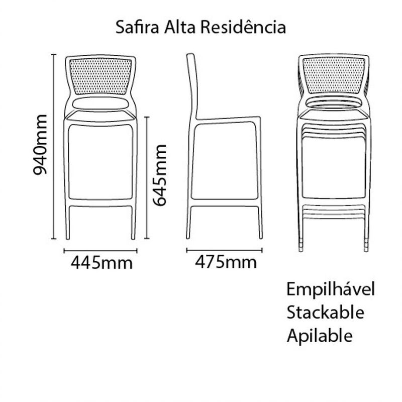 MKP001359000450-3