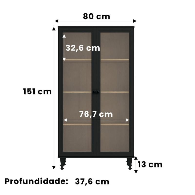 MKP001540000188-2