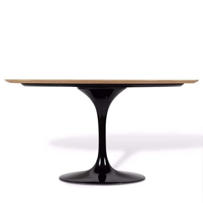 MKP002182000190-3
