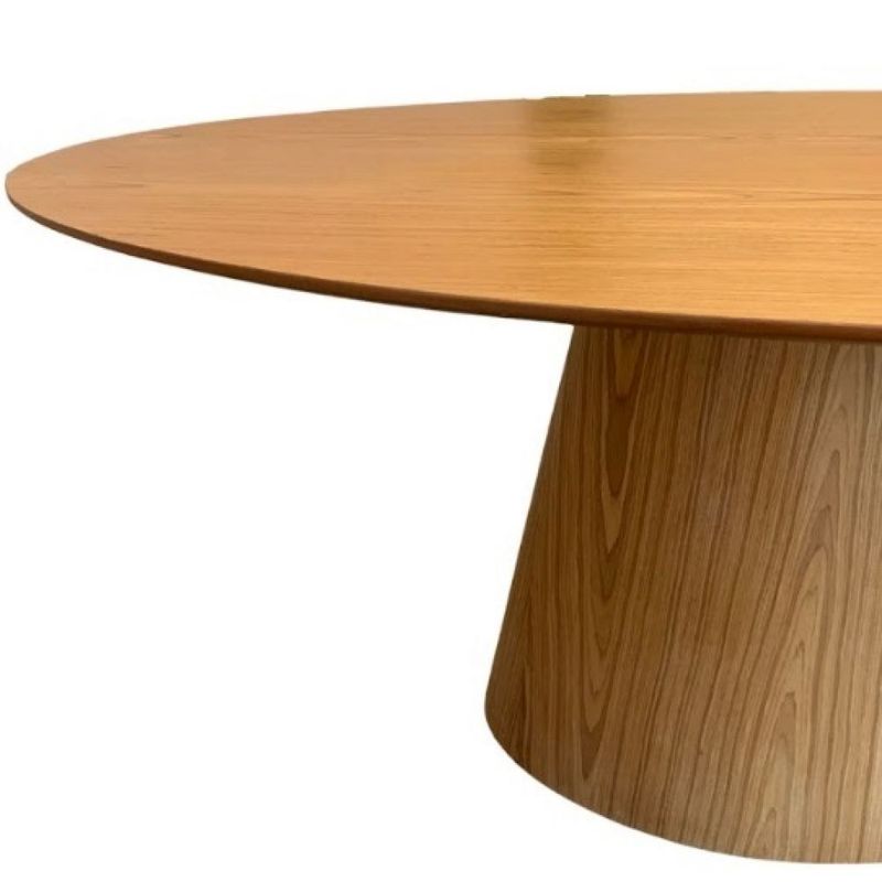 MKP002182000217-2
