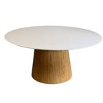 MKP002182000360-2