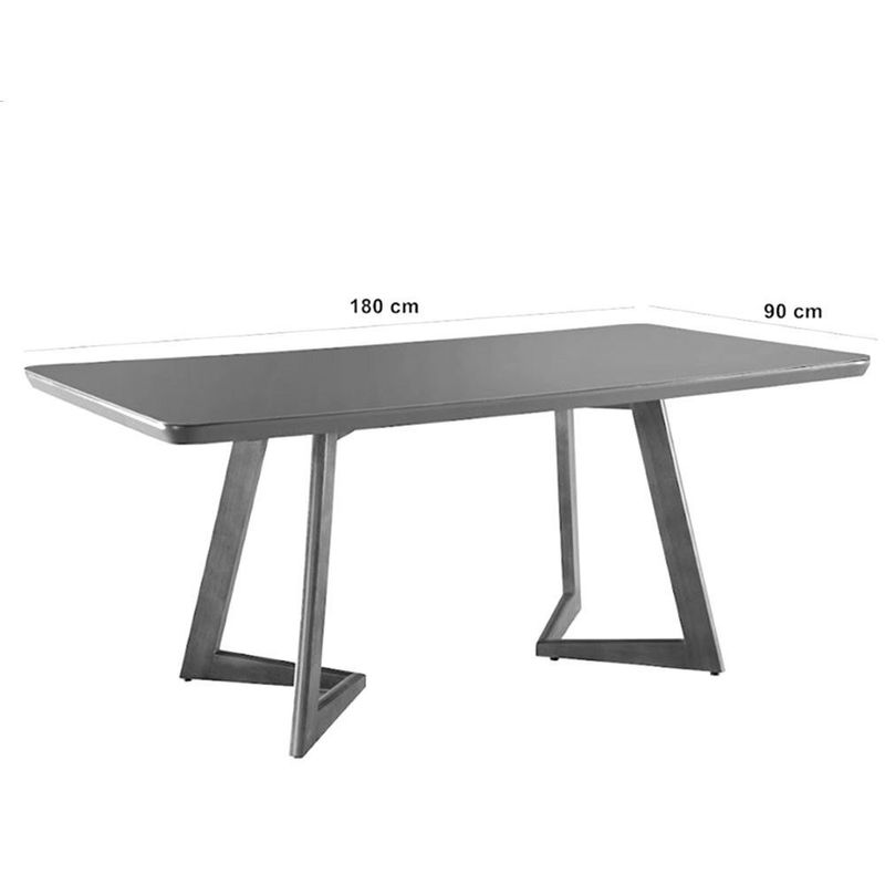 MKP002201000343-2