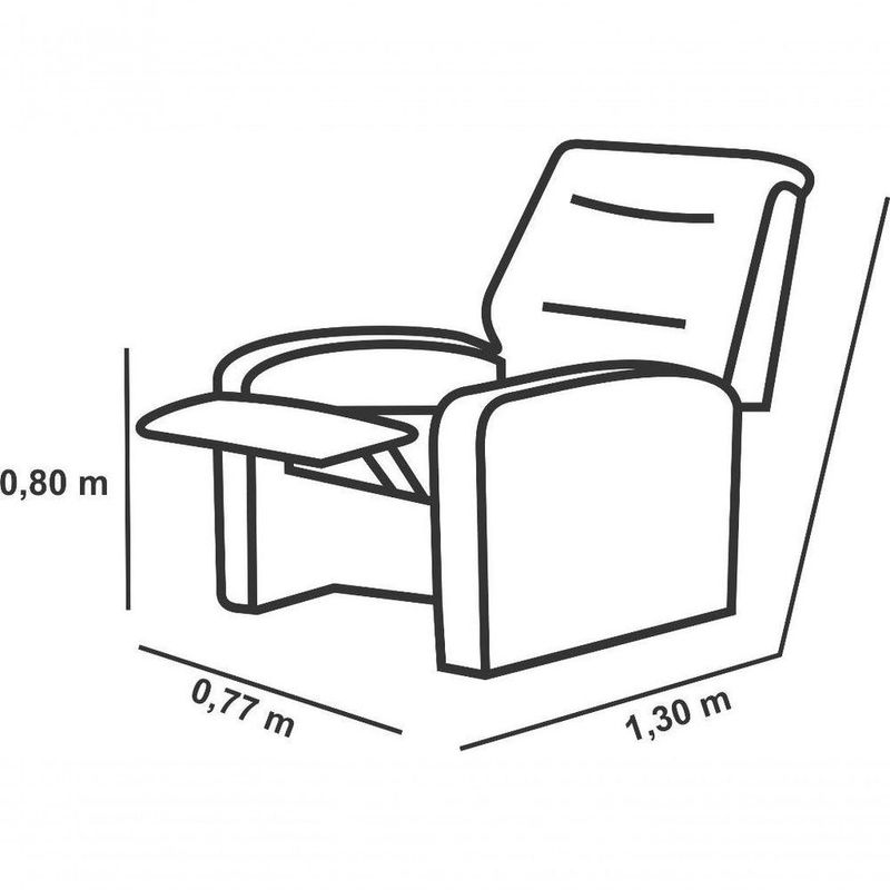 MKP002822000365-2