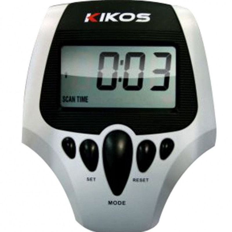MKP003250004527-2
