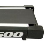 MKP003250005751-2