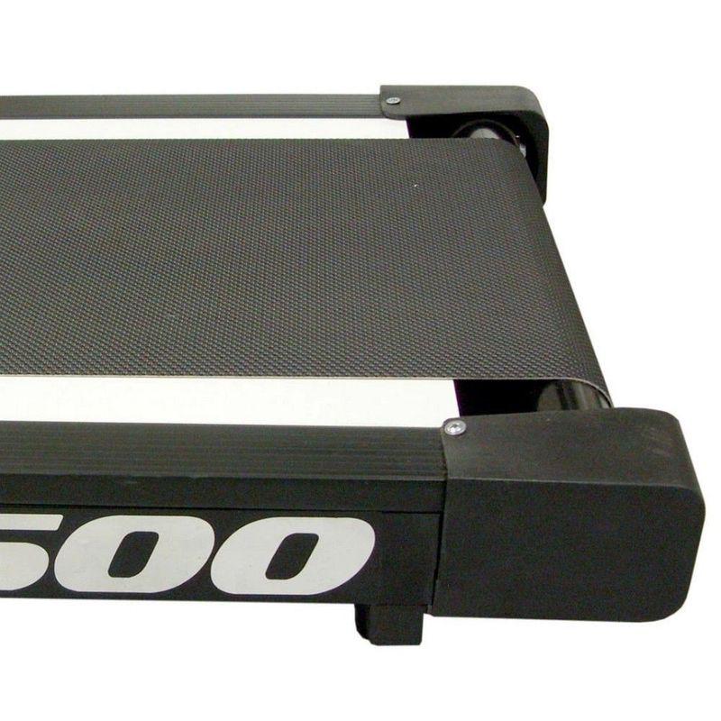 MKP003250005751-2