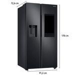 MKP003250020005-3