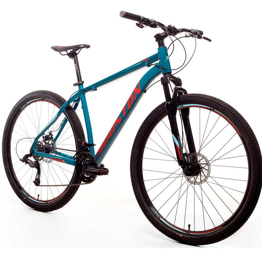 Bicicleta gw scorpion online rin 29