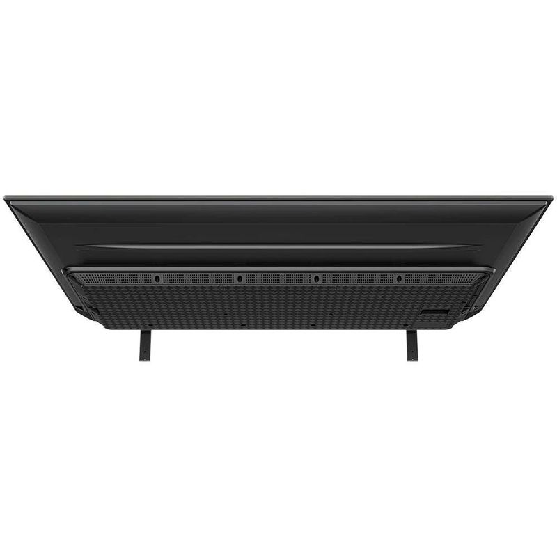 MKP003250021776-3