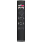 MKP003250021978-2