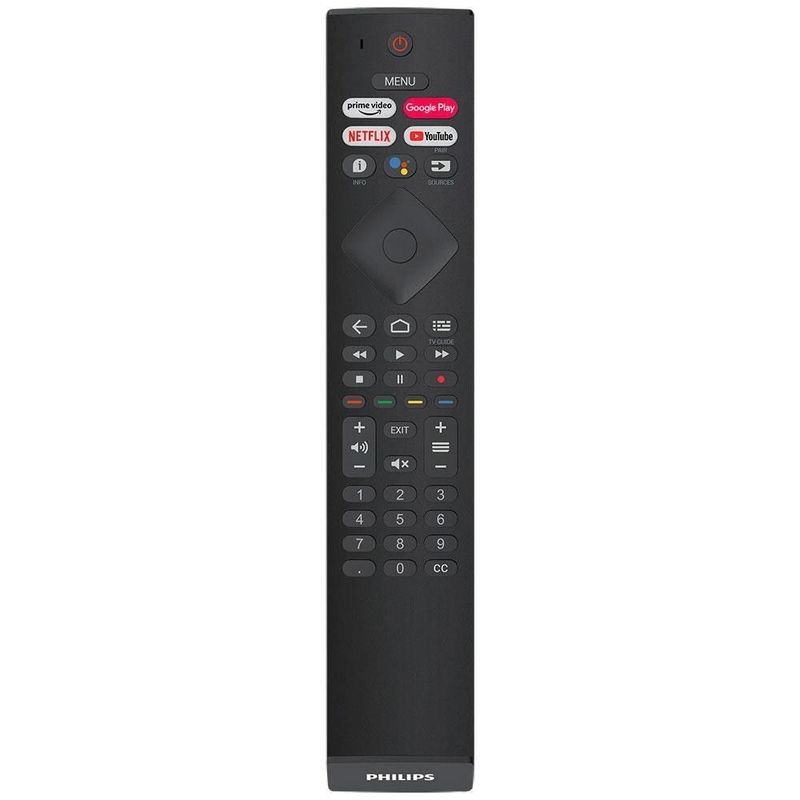 MKP003250021978-2