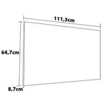 MKP003250021978-6