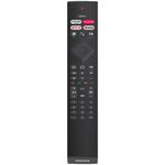 MKP003250022493-4