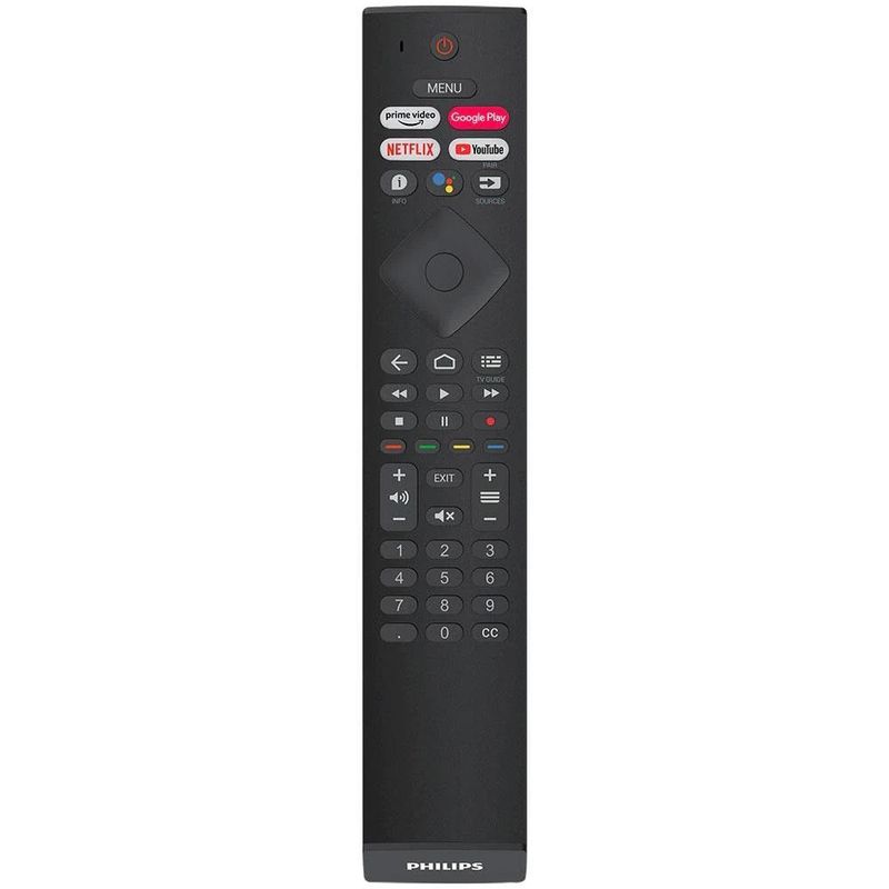MKP003250022493-4