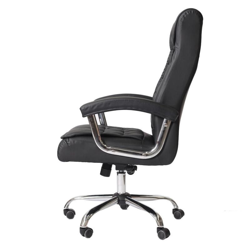 MKP003257000002-4