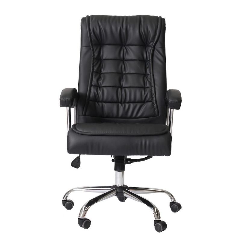 MKP003257000002-5