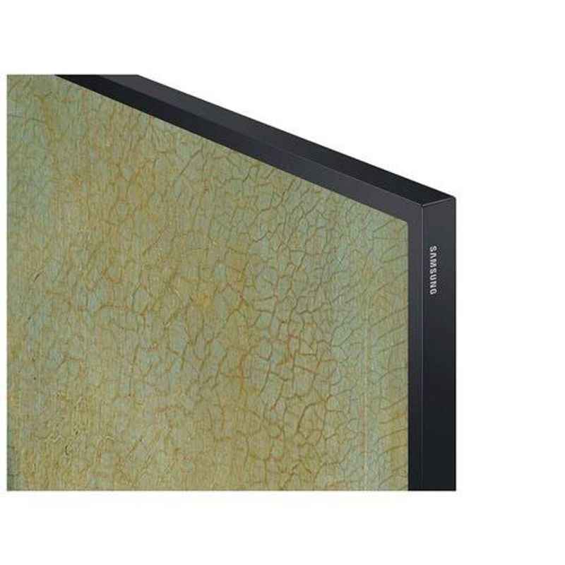 MKP003277001043-6