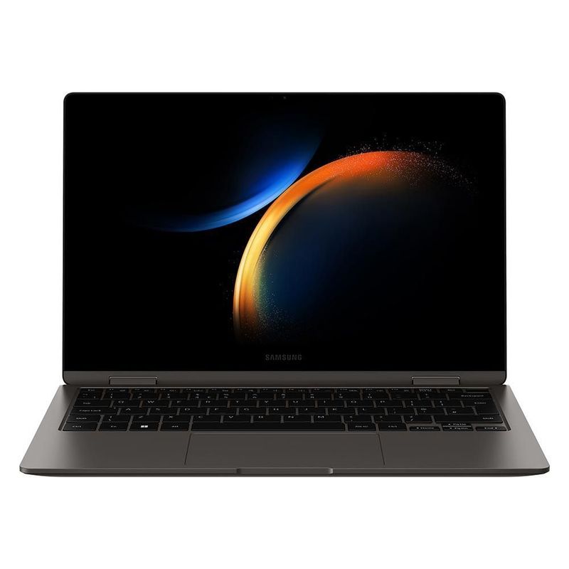 MKP003277002947-1