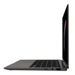 MKP003277002947-6