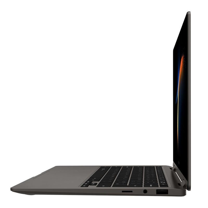 MKP003277002947-6