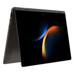 MKP003277002947-7